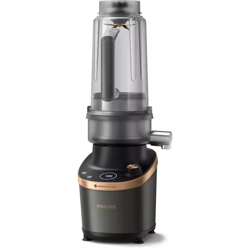 Блендер Philips HR3770/00