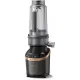 Блендер Philips HR3770/00