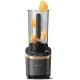 Блендер Philips HR3770/00