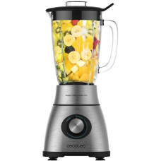 Блендер CECOTEC Power Black Titanium 1800 Advance (04304)