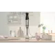 Блендер Bosch MSM6M8X1