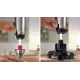 Блендер Bosch MSM6M8X1