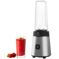 Блендер Electrolux E3SB1-4ST