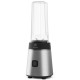 Блендер Electrolux E3SB1-4ST