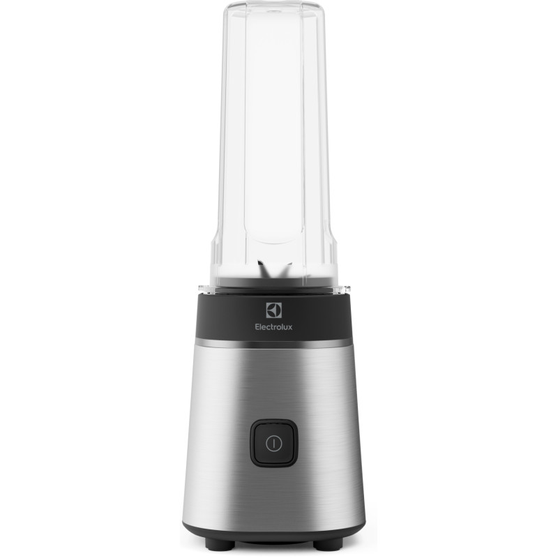 Блендер Electrolux E3SB1-4ST
