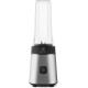 Блендер Electrolux E3SB1-4ST