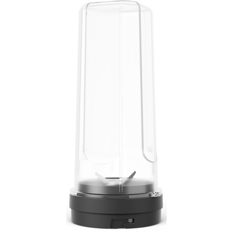 Блендер Electrolux E3SB1-4ST