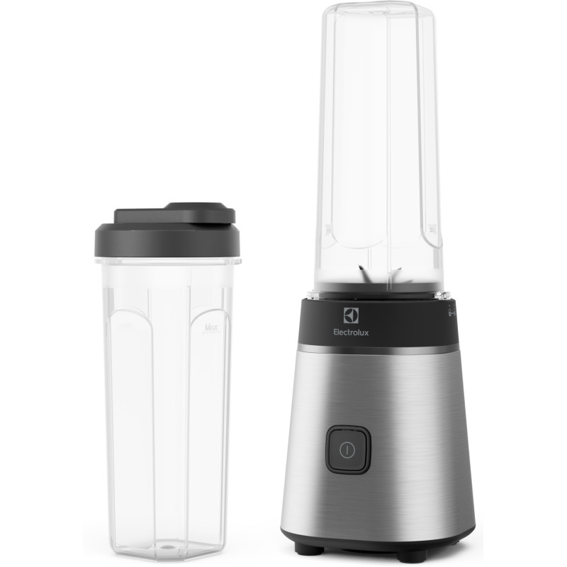 Блендер Electrolux E3SB1-4ST