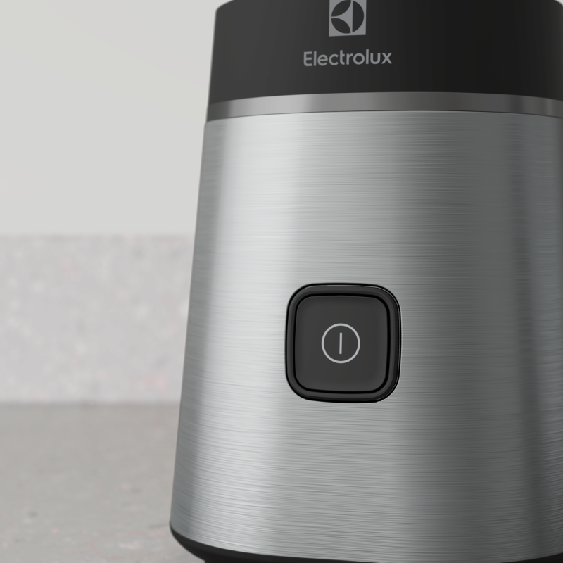 Блендер Electrolux E3SB1-4ST