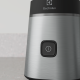 Блендер Electrolux E3SB1-4ST