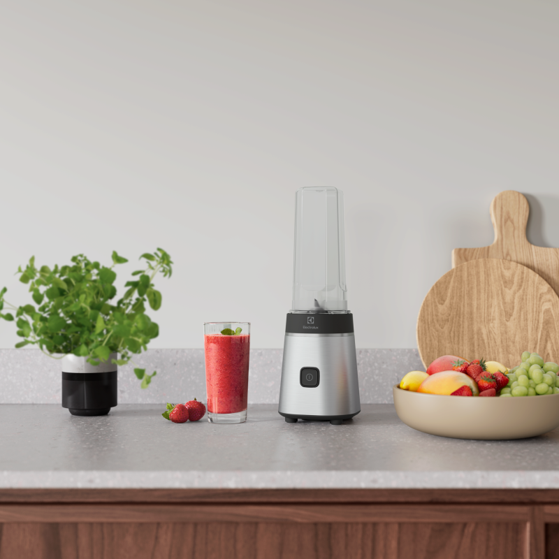 Блендер Electrolux E3SB1-4ST