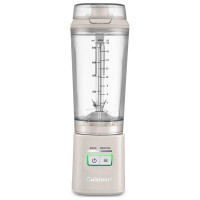 Блендер Cuisinart Cuisinart Blast & Go PBL100E