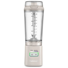 Блендер Cuisinart Cuisinart Blast & Go PBL100E