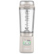 Блендер Cuisinart Cuisinart Blast & Go PBL100E