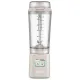 Блендер Cuisinart Cuisinart Blast & Go PBL100E