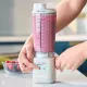Блендер Cuisinart Cuisinart Blast & Go PBL100E