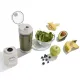 Блендер Cuisinart Cuisinart Blast & Go PBL100E