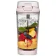Блендер Cuisinart Cuisinart Blast & Go PBL100E