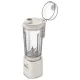 Блендер Cuisinart Cuisinart Blast & Go PBL100E
