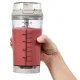 Блендер Cuisinart Cuisinart Blast & Go PBL100E