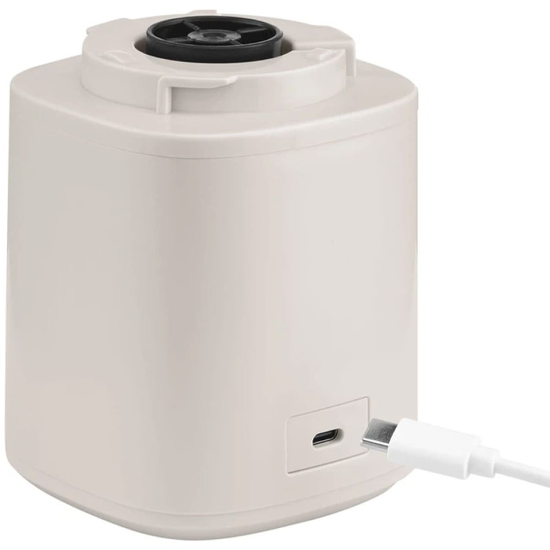 Блендер Cuisinart Cuisinart Blast & Go PBL100E