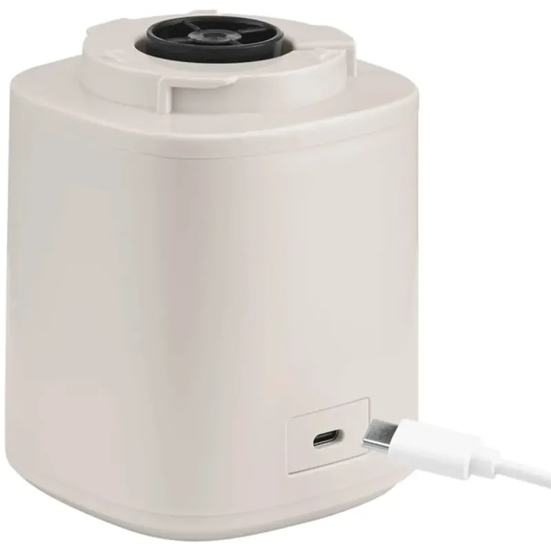 Блендер Cuisinart Cuisinart Blast & Go PBL100E