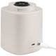 Блендер Cuisinart Cuisinart Blast & Go PBL100E