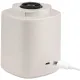 Блендер Cuisinart Cuisinart Blast & Go PBL100E