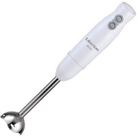 Блендер Liberton LHB-0300