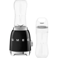 Блендер SMEG PBF01BLEU