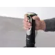 Блендер BRAUN MQ 9187 XLI BK