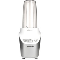 Блендер Gorenje BN1000E