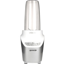 Блендер Gorenje BN1000E