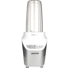 Блендер Gorenje BN1000E
