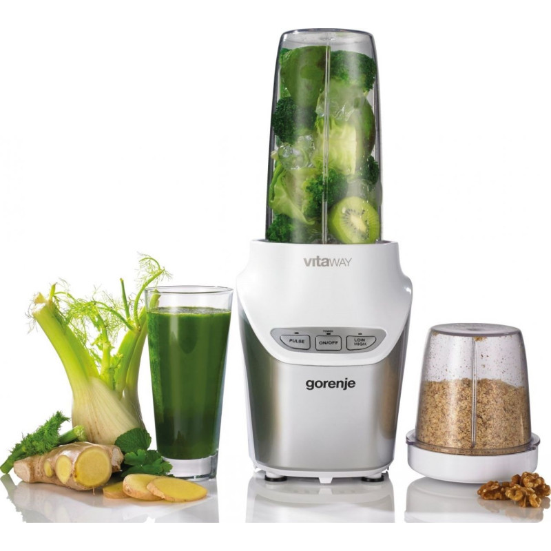 Блендер Gorenje BN1000E