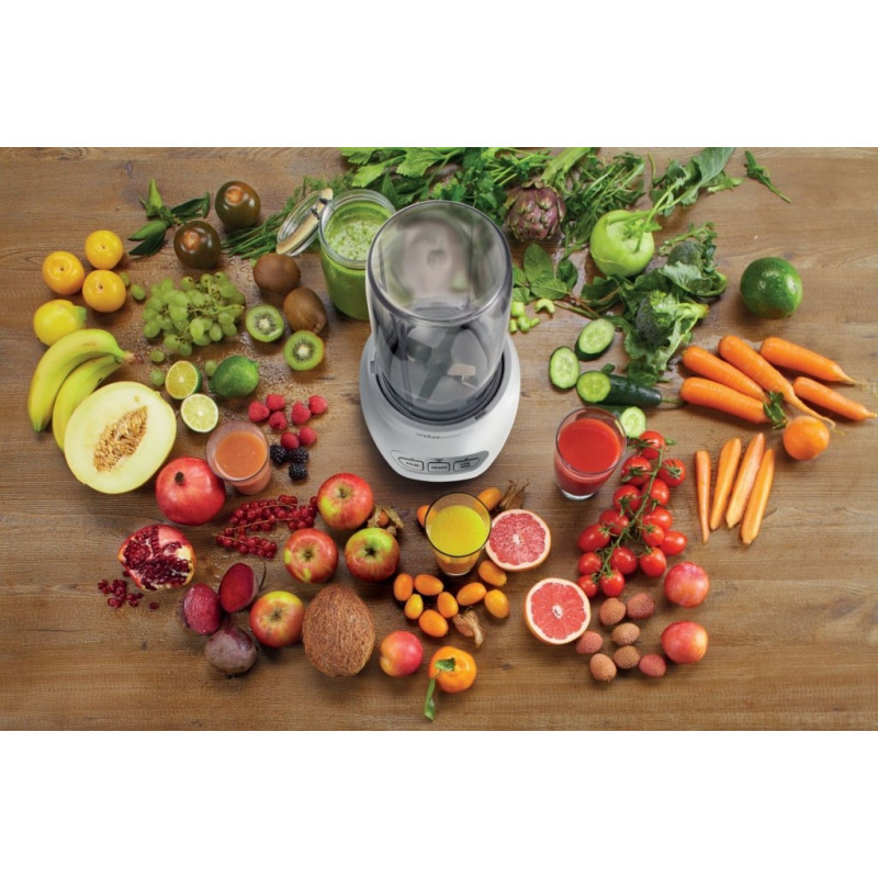 Блендер Gorenje BN1000E