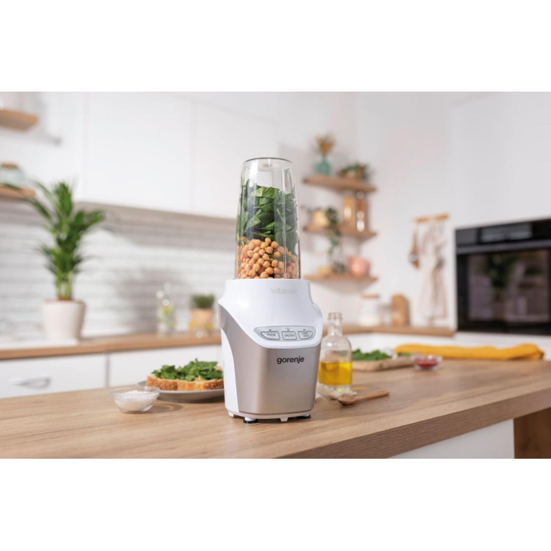 Блендер Gorenje BN1000E