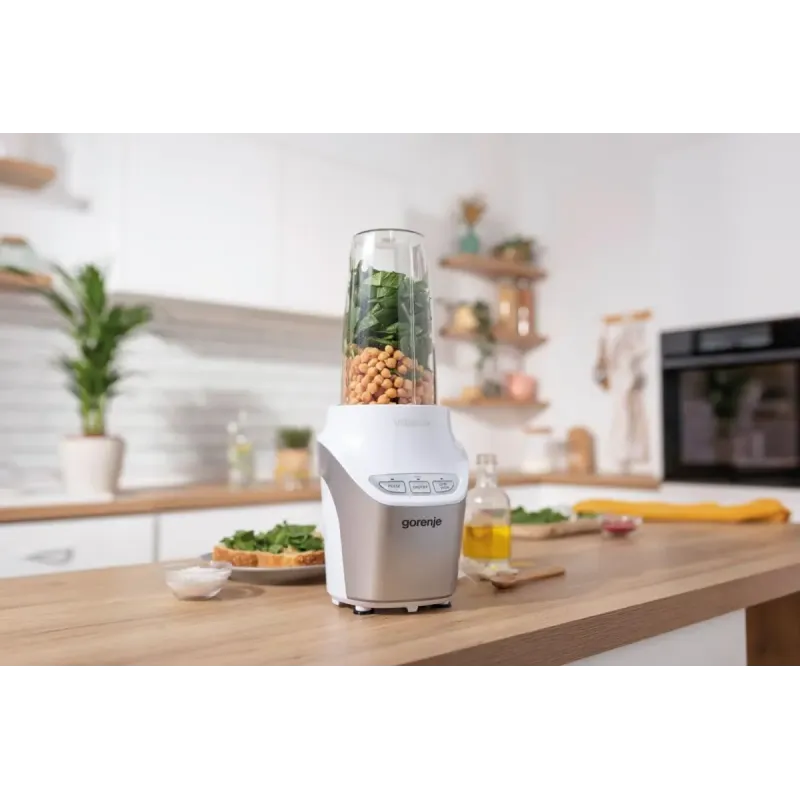 Блендер Gorenje BN1000E