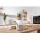 Блендер Gorenje BN1000E