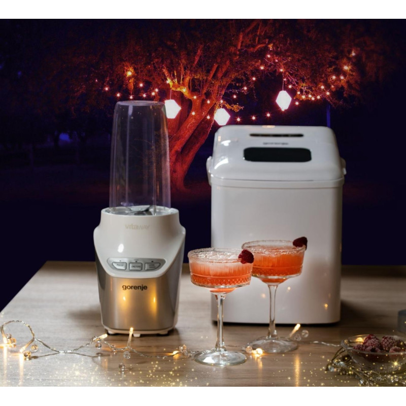 Блендер Gorenje BN1000E