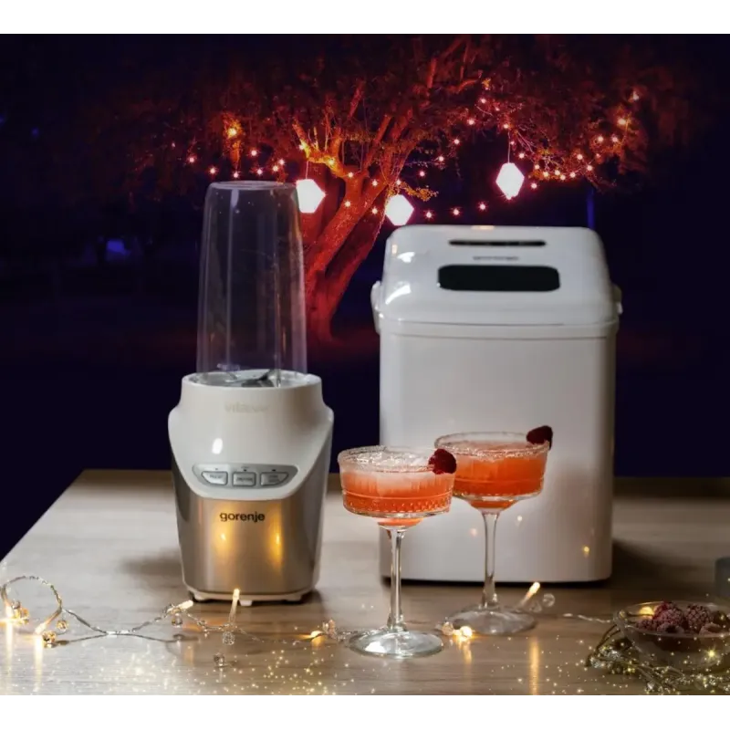 Блендер Gorenje BN1000E