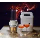 Блендер Gorenje BN1000E