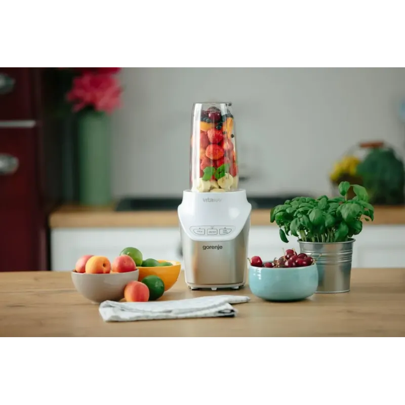 Блендер Gorenje BN1000E