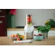 Блендер Gorenje BN1000E