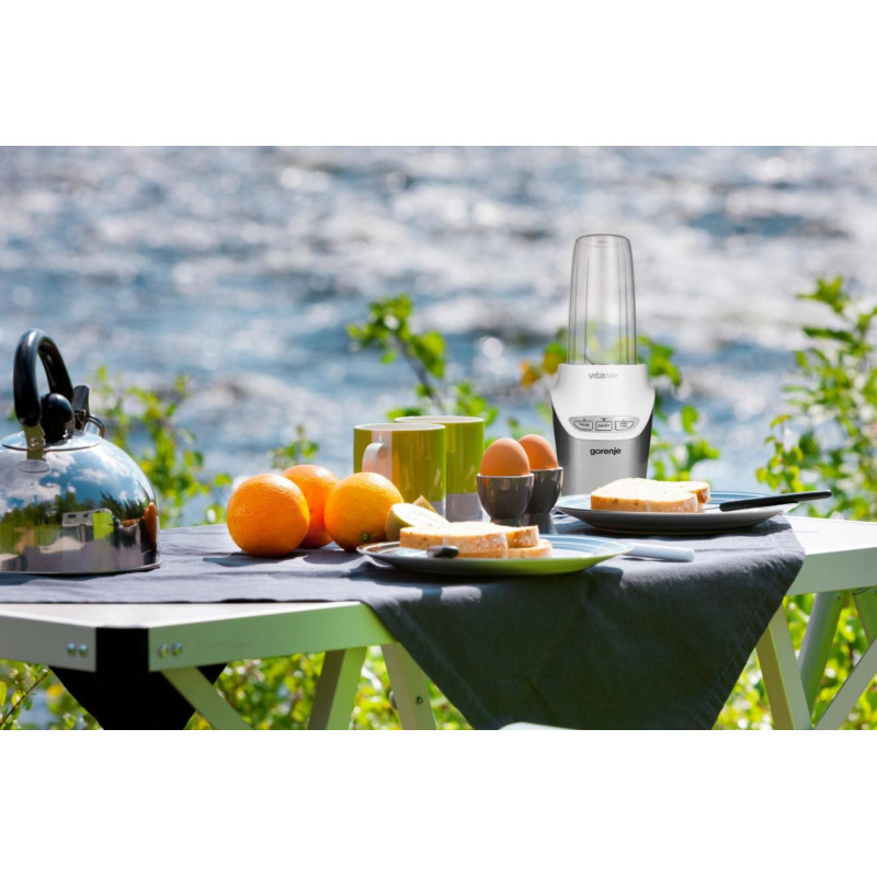 Блендер Gorenje BN1000E