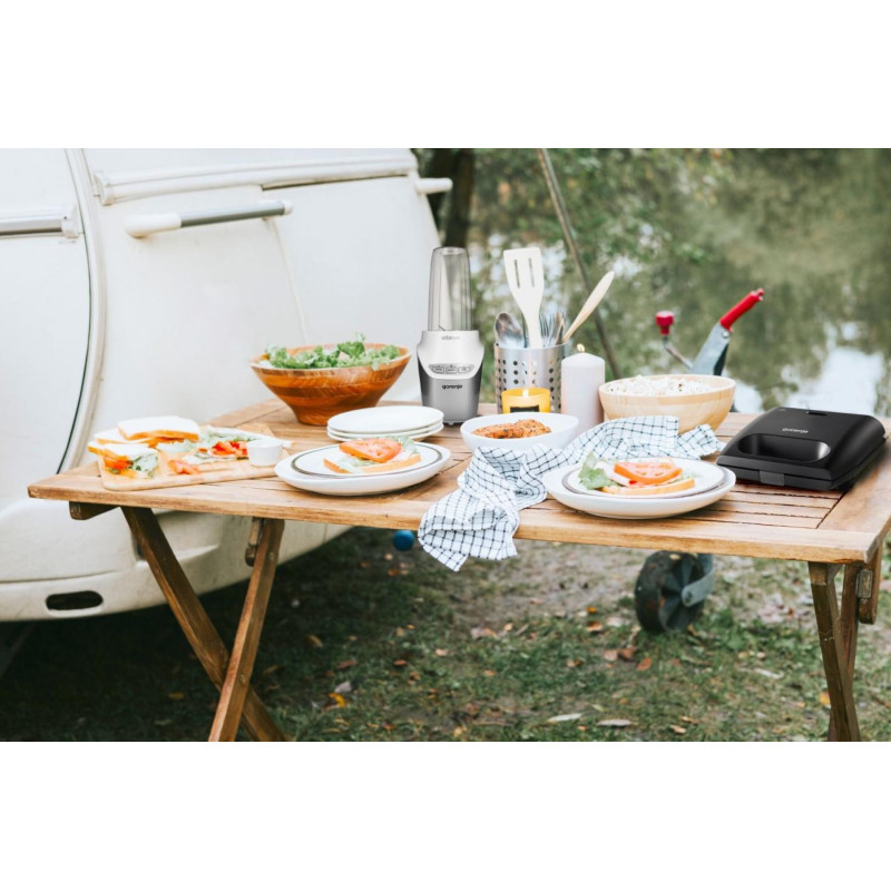 Блендер Gorenje BN1000E