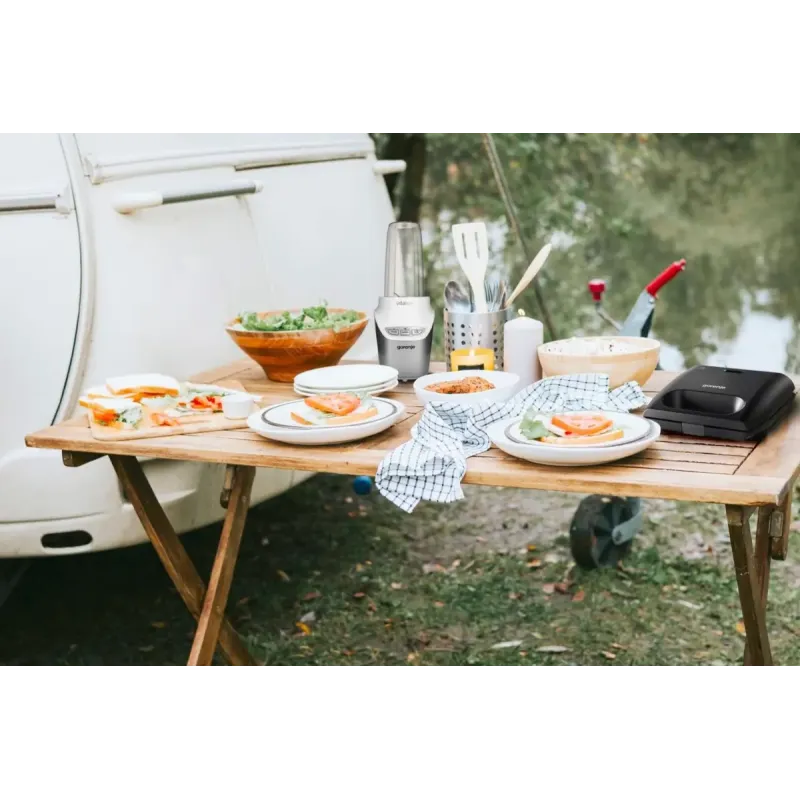 Блендер Gorenje BN1000E