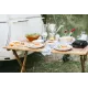 Блендер Gorenje BN1000E