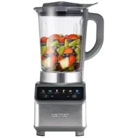 Блендер Zelmer ZSB4870