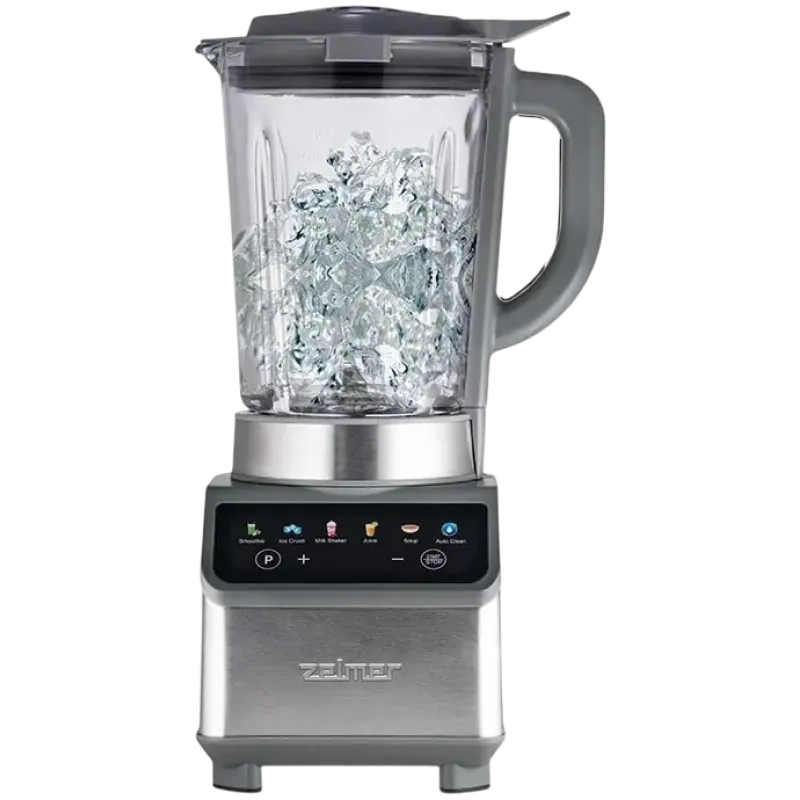 Блендер Zelmer ZSB4870